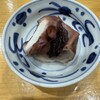 野毛のおにかい