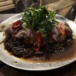 アジアン キュイジーヌ エー・オー・シー - 