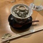 冷泉町 いとちん - 