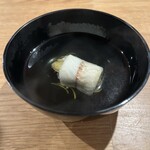 粋季 - 