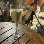 アジアン キュイジーヌ エー・オー・シー - 