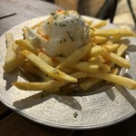 アジアン キュイジーヌ エー・オー・シー - 