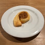 粋季 - 