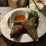 アジアン キュイジーヌ エー・オー・シー - 