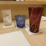 蕎麦割烹  倉田 - 