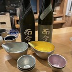 冷泉町 いとちん - 