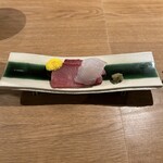 粋季 - 