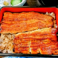 駒形前川 浅草本店 -  駒形前川 浅草本店 -