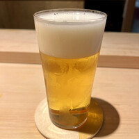 湘南沖地蟹専門店ふじ月 - 