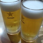 居酒屋五稜郭 - 