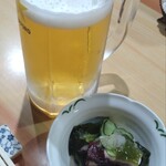 居酒屋五稜郭 - 