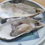 居酒屋五稜郭 - 