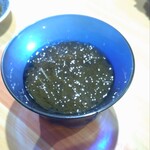 居酒屋五稜郭 - 