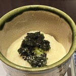 やす多” - 麦飯