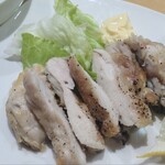 居酒屋五稜郭 - 