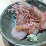 居酒屋五稜郭 - 