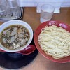 麺や 二鷹