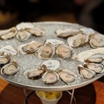 ヴィノーブル - 