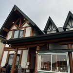 ビィーンズファーム - 