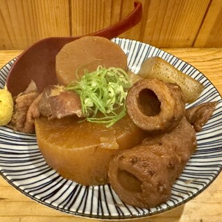 つちじろうの店 鶏屋 おつじろう （オツジロウ） - 三木上の丸/焼き鳥 | 食べログ