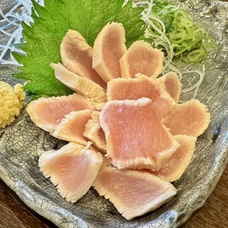 つちじろうの店 鶏屋 おつじろう （オツジロウ） - 三木上の丸/焼き鳥 | 食べログ