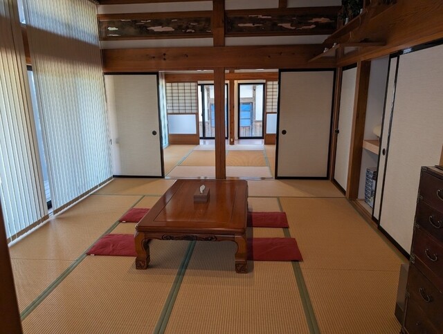 平泉倶楽部 - 平泉（ホテル）の写真