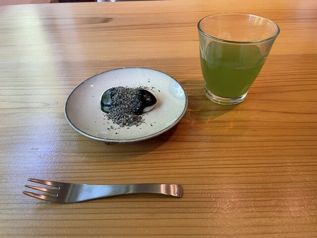 平泉倶楽部 - 平泉（ホテル）の写真