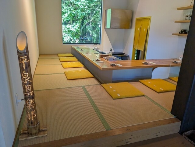 平泉倶楽部（平泉ホテル）- 1棟貸しでゆったり宿泊体験 | 平泉観光