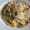 キッチンバル　migi to hidari - 