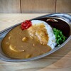 カレーの店 SPICE
