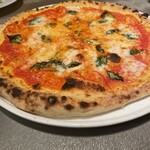 NAKAMEGURO TERRACE - 