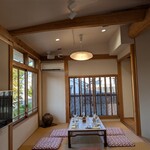 パーラー 果物小町 - 