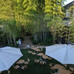 パーラー 果物小町 - 