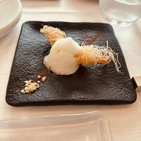 サーラ アマービレ - 