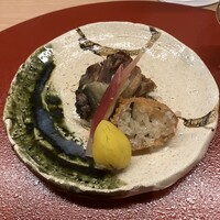 法善寺 浅草 - 
