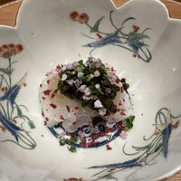 旬彩天 つちや - 