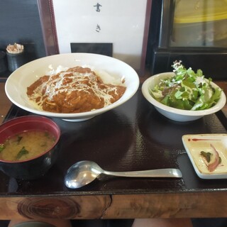 地炉ノ間_0