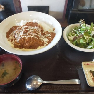 地炉ノ間_1