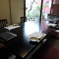 とうふ屋うかい 鷺沼店 - 