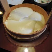 とうふ屋うかい 鷺沼店 - 