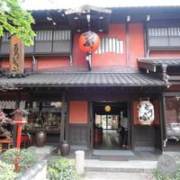 とうふ屋うかい 鷺沼店 - 