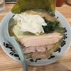 ラーメン ビッグ 仙台駅前中央店