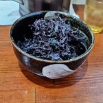 横浜家系らーめん 天王家 - 