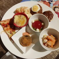 グラスコート - 