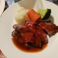 グラスコート - 