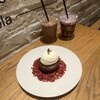 バニラビーンズ 川崎アゼリア店