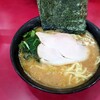 ラーメン 杉田家 千葉祐光店