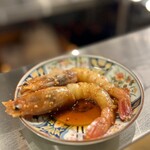 高円寺 焼肉ここち - 