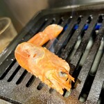 高円寺 焼肉ここち - 