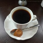 グリーンカフェ - 